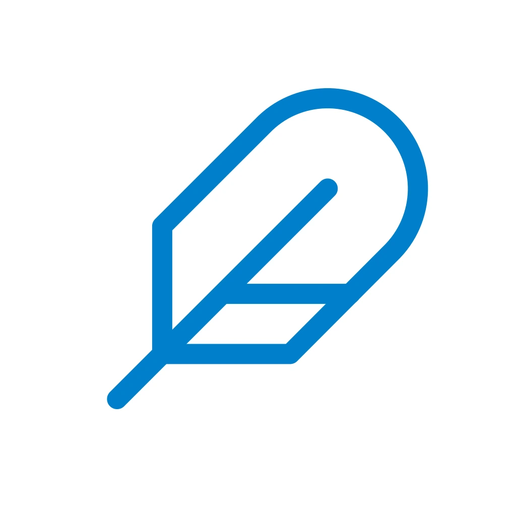 docmd